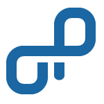 Openproject